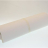 TAPPETO SFOGLIATRICE;488X1450MM;SB/SC500 - TAPPETO SFOGLIATRICE;488X1450MM;SB/SC500