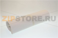 TAPPETO SFOGLIATRICE;488X1450MM;SB/SC500