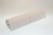 TAPPETO SFOGLIATRICE;488X1450MM;SB/SC500