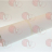 TAPPETO SFOGLIATRICE;488X1450MM;SB/SC500 - TAPPETO SFOGLIATRICE;488X1450MM;SB/SC500