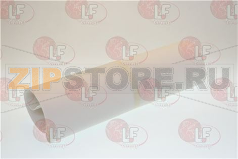TAPPETO SFOGLIATRICE;488X1450MM;SB/SC500 