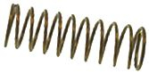 ПРУЖИНА ДЛЯ СТЕРЖНЯ МИКРОВЫКЛЮЧАТЕЛЯ