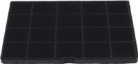 CARBON FILTER ELECTROLUX 9029798767