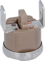 CONTACT THERMOSTAT 165°C