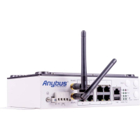 Роутер, WLAN, 1 шт Anybus AWB5121