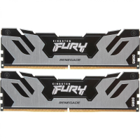Оперативная память 32 Гб, 7200 МГц, DDR5 Kingston KF572C38RSK2-32
