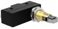 Выключатель концевой Omron Z-15GQ22-B