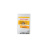 Тройник Weishaupt 24-TX-LL04-P-ST - Тройник Weishaupt 24-TX-LL04-P-ST