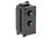 Модуль управления Control Unit Ex e, GRP, 2 Functions LCP2.PGMX.PRMX.F.1 Pepperl+Fuchs