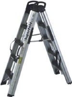 СТРЕМЯНКА SUPERFOLD