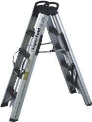 СТРЕМЯНКА SUPERFOLD 