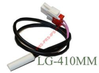 SONDE RL34EGSW  LG410 MM