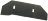 PLASTIC SLICE GUARD