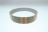 CINGHIA PIATTA TB2 266 X 8     195
