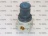 MICROREGOLATORE ACQUA 1/4