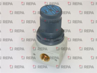 MICROREGOLATORE ACQUA 1/4