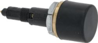 ЗАЖИГАНИЕ PIEZO C КАПЮШОНОМ