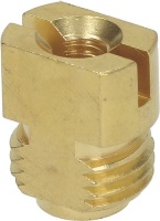 РАСПЫЛИТЕЛЬ ГРУППЫ Ø 10,8 ММ M10X1 H12,5