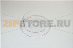 СБОРНИК КОНДЕНСАТОРА 