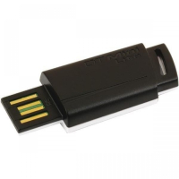 Накопитель USB 4 Гб Kingston DTML-4GB