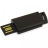Накопитель USB 4 Гб Kingston DTML-4GB