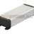 Корпус закрытый, 80x42x200 мм, с пластмассовыми крышками Bopla ELP 840-0200 DW - Корпус закрытый, 80x42x200 мм, с пластмассовыми крышками Bopla ELP 840-0200 DW