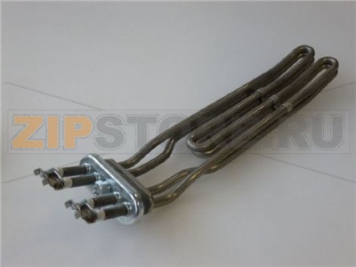 RESISTENZA 4330W 240V 