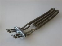 RESISTENZA 4330W 240V
