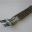 RESISTENZA 4330W 240V - RESISTENZA 4330W 240V