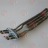 RESISTENZA 4330W 240V - RESISTENZA 4330W 240V