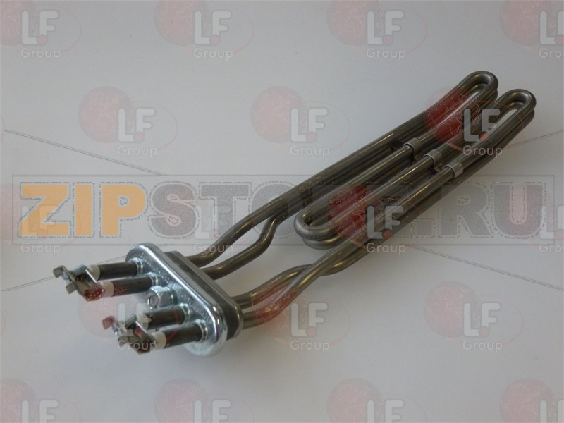 RESISTENZA 4330W 240V 
