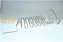 SERPENTIN BAC CONDENSAT 