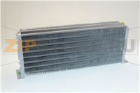 EVAPORATORE PER ST24PX10 NH