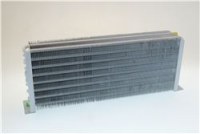 EVAPORATORE PER ST24PX10 NH