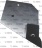 STAINLESS STEEL SLICE GUARD