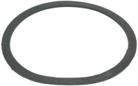 GUARNIZIONE COPERCHIO