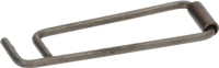 DOOR HANDLE SPRING 8x3x2.5 mm