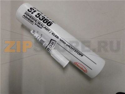 SILICON LOCTITE 5366 