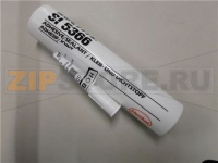 SILICON LOCTITE 5366