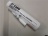 SILICON LOCTITE 5366