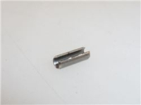 SPINA ELASTICA ø 2x6 mm