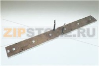 RESISTENZA; 254V 1700W