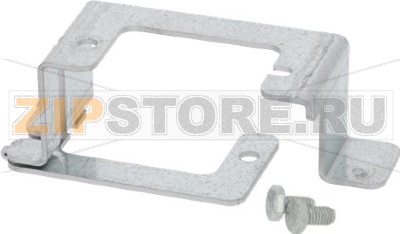 ДЕРЖАТЕЛЬ ДВИГАТЕЛЯ 