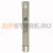 Предохранитель, 8 A, AC 2100 В, DC 1000 В, 50 кА, 20x127 мм, gS, IEC BS Eaton 8A 1400V AC TRACTI - Предохранитель, 8 A, AC 2100 В, DC 1000 В, 50 кА, 20x127 мм, gS, IEC BS Eaton 8A 1400V AC TRACTI