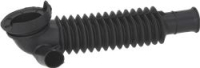 HOSE OUTLET