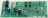 MODULE PUISSANCE SFP