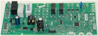 MODULE PUISSANCE SFP