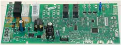 MODULE PUISSANCE SFP 