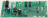 MODULE PUISSANCE SFP