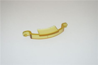 CAPSULE CLIP
